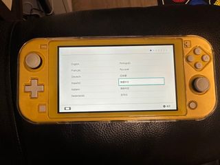 （分類：）位於 。 由 kungooooo 提交（商品編號 1292394024，圖片 1）。簡介： 。