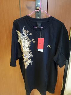 (Category: ) located in . Submitted by sabseri (Listing ID 1292384970, Image 1). Description: .