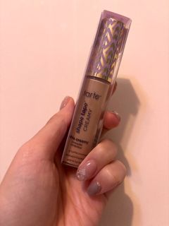 （分類：）位於 。 由 michelleeee0202 提交（商品編號 1292398604，圖片 1）。簡介： 。