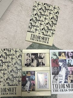 （分類：）位於 。 由 haileyxmc 提交（商品編號 1292378615，圖片 1）。簡介： 。