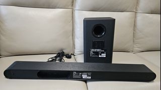 （分類：）位於 。 由 brianleung64 提交（商品編號 1292354952，圖片 1）。簡介： 。