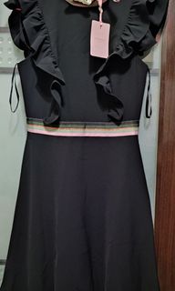 （分類：）位於 。 由 ghierai 提交（商品編號 1292303031，圖片 1）。簡介： 。