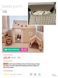 (Category: ) located in . Submitted by lindalii (Listing ID 1292381755, Image 1). Description: .