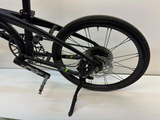（分類：）位於 。 由 ivan0713 提交（商品編號 1292365391，圖片 1）。簡介： 。
