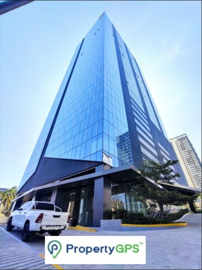 (Category: ) located in . Submitted by pamelatanrealty (Listing ID 1292335258, Image 1). Description: .