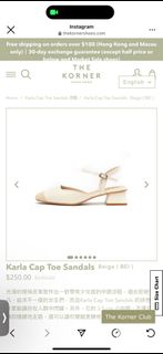 （分類：）位於 。 由 Venussss 提交（商品編號 1292413738，圖片 1）。簡介： 。