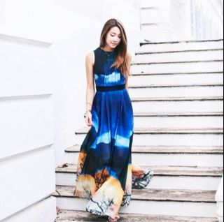 (Category: ) located in . Submitted by carmencheah90 (Listing ID 1292426417, Image 1). Description: .
