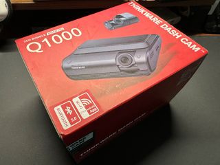 （分類：）位於 。 由 ccf917 提交（商品編號 1292354776，圖片 1）。簡介： 。