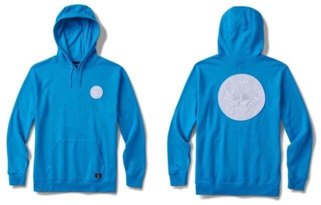 The simpsons x vans bart pullover hoodie cheap