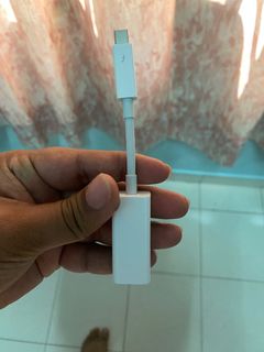 (Category: ) located in . Submitted by jeevanath96 (Listing ID 1292351743, Image 1). Description: .