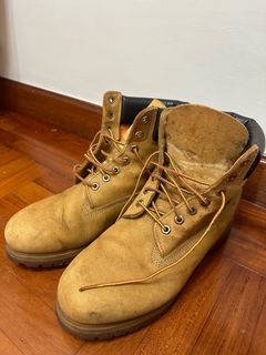 （分類：）位於 。 由 mkc1030 提交（商品編號 1292390073，圖片 1）。簡介： 。