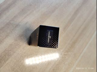 （分類：）位於 。 由 janetho1 提交（商品編號 1287468073，圖片 1）。簡介： 。