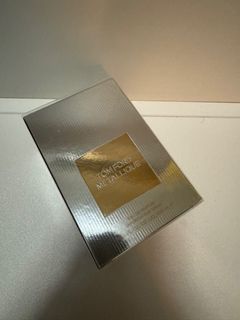 （分類：）位於 。 由 jxzac 提交（商品編號 1292375548，圖片 1）。簡介： 。
