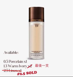 （分類：）位於 。 由 estsmile 提交（商品編號 1258035617，圖片 1）。簡介： 。