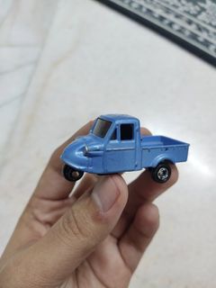 (Category: ) located in . Submitted by amirulhafiz510 (Listing ID 1292409486, Image 1). Description: .