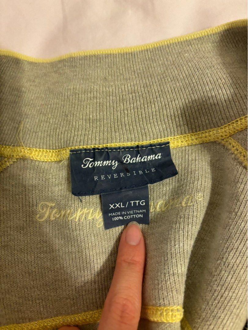 Tommy bahama outlet flip side