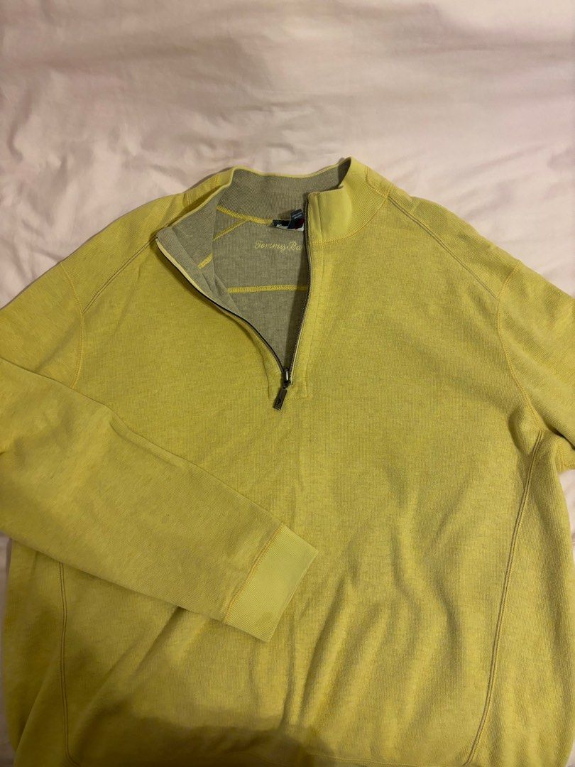Tommy bahama clearance flip side