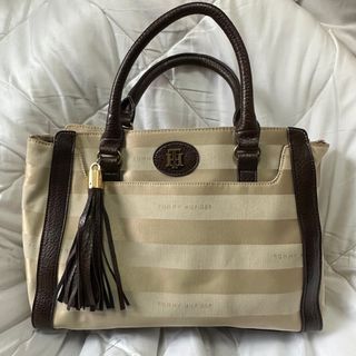 （分類：）位於 。 由 jasaptang 提交（商品編號 1292376366，圖片 1）。簡介： 。