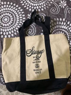 (Category: ) located in . Submitted by happyhappythrift (Listing ID 1292299169, Image 1). Description: .