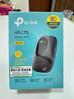 （分類：）位於 。 由 DanielSun0825 提交（商品編號 1292301284，圖片 1）。簡介： 。