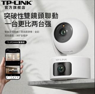 （分類：）位於 。 由 rainbow_hk_online_shop 提交（商品編號 1292312089，圖片 1）。簡介： 。