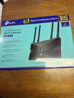 （分類：）位於 。 由 koko125 提交（商品編號 1292317344，圖片 1）。簡介： 。