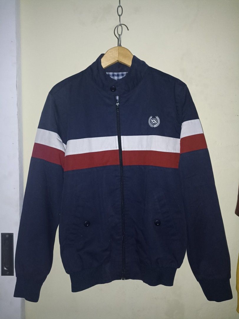 Track top queen beer outlet