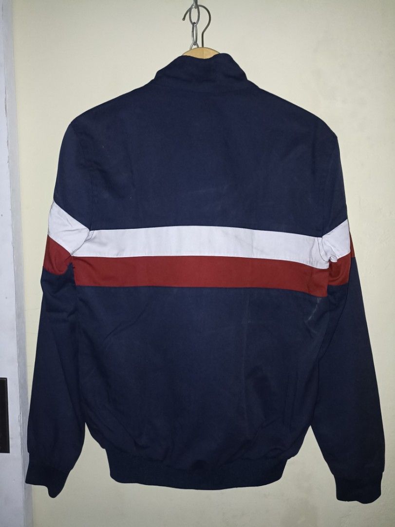 Tracktop Queen beer