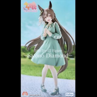 （分類：）位於 。 由 m.a.c. 提交（商品編號 1292286066，圖片 1）。簡介： 。