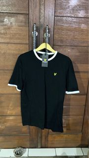 (Kategori: ) berada di . Dikirim oleh irkiff (ID iklan 1292435463, Gambar 1). Deskripsi: .