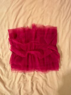 (Category: ) located in . Submitted by jvieee (Listing ID 1292425032, Image 1). Description: .