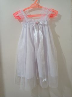 (Category: ) located in . Submitted by basic_apparel (Listing ID 1292429071, Image 1). Description: .