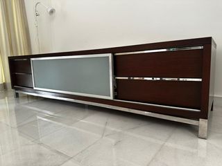 (Category: ) located in . Submitted by fftpreloved (Listing ID 1292314729, Image 1). Description: .