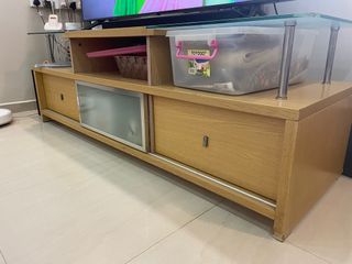 (Category: ) located in . Submitted by ganesh.thamilselvan (Listing ID 1292345188, Image 1). Description: .