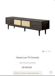 (Category: ) located in . Submitted by simplicity_beauty (Listing ID 1292291429, Image 1). Description: .