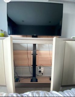 (Category: ) located in . Submitted by wonderingMan (Listing ID 1292415823, Image 1). Description: .