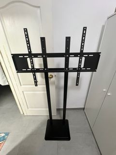 （分類：）位於 。 由 raffasy89 提交（商品編號 1292423142，圖片 1）。簡介： 。