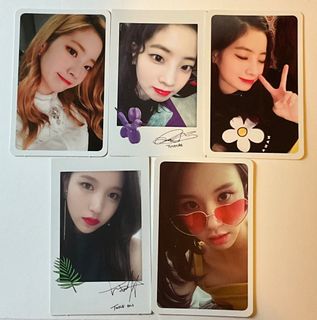 （分類：）位於 。 由 moondreamer0516 提交（商品編號 1292402501，圖片 1）。簡介： 。