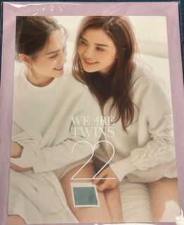 （分類：）位於 。 由 112211122 提交（商品編號 1292316893，圖片 1）。簡介： 。