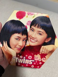 （分類：）位於 。 由 otterbao 提交（商品編號 1292384274，圖片 1）。簡介： 。