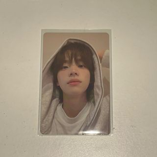 （分類：）位於 。 由 kikiluo.021 提交（商品編號 1292353962，圖片 1）。簡介： 。