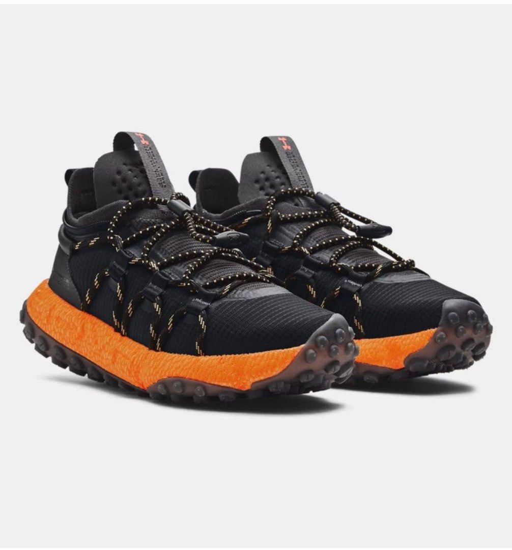 Under armour x michelin on sale