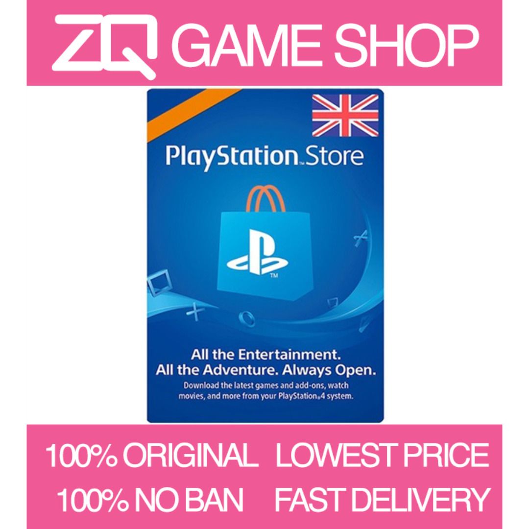 Ps3 codes for playstation store deals