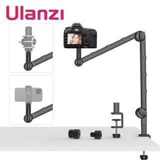 (Category: ) located in . Submitted by actioncam (Listing ID 1292358797, Image 1). Description: .