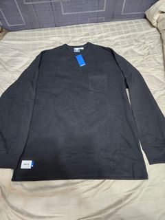 （分類：）位於 。 由 brian1998l64817 提交（商品編號 1292324486，圖片 1）。簡介： 。