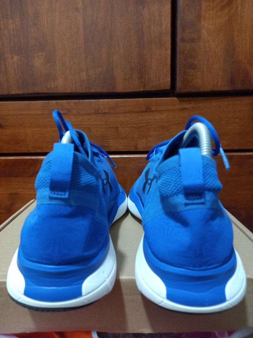 Under armour ua charged coolswitch run cheap