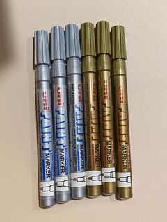 （分類：）位於 。 由 micky_nam 提交（商品編號 1292377595，圖片 1）。簡介： 。