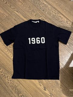 （分類：）位於 。 由 OJ12345 提交（商品編號 1292399671，圖片 1）。簡介： 。