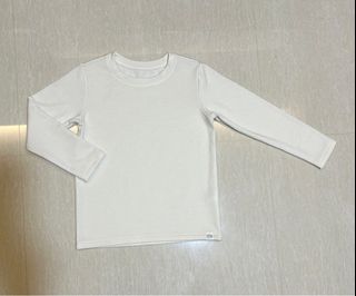 100+ affordable uniqlo heattech kids For Sale