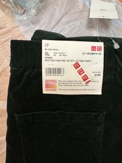 （分類：）位於 。 由 vikwan 提交（商品編號 1292305910，圖片 1）。簡介： 。